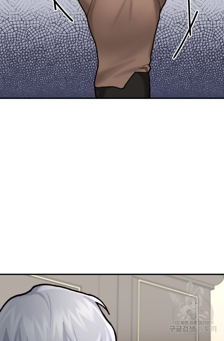 1629939001944.jpeg