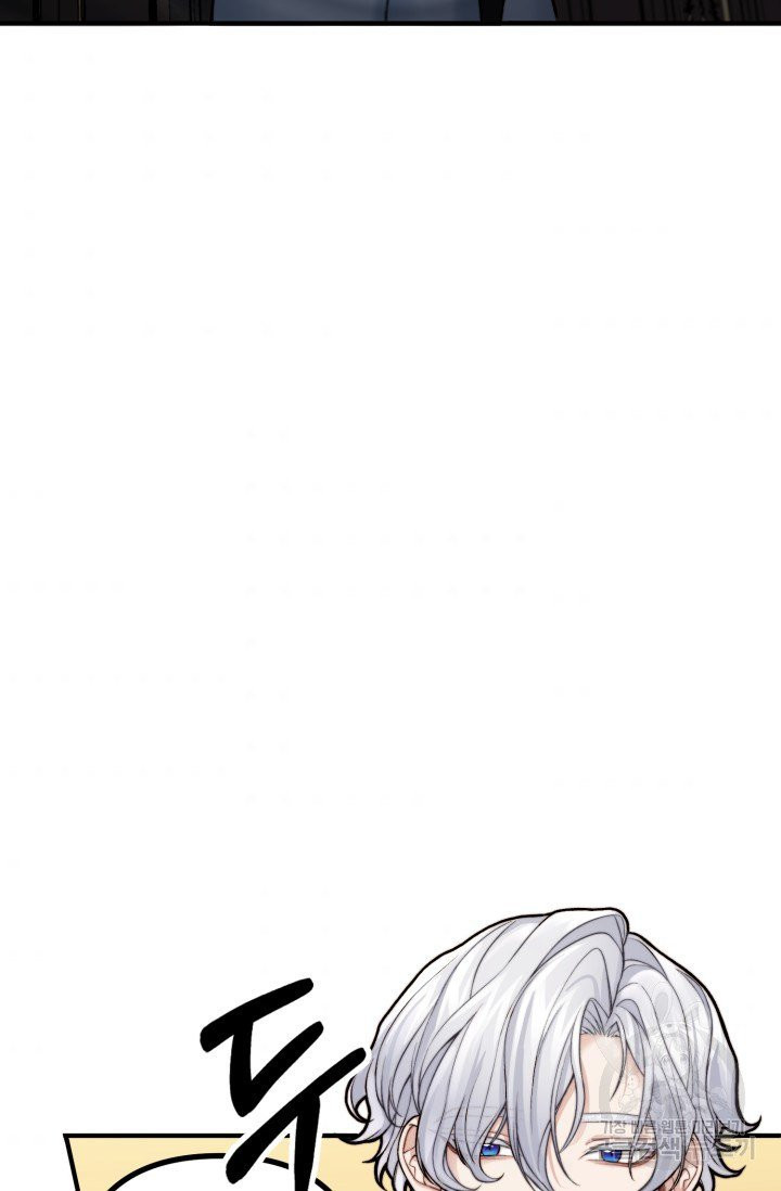 1629939002351.jpeg