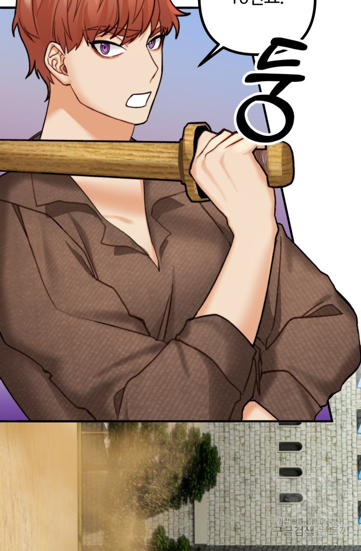 1629939003250.jpeg