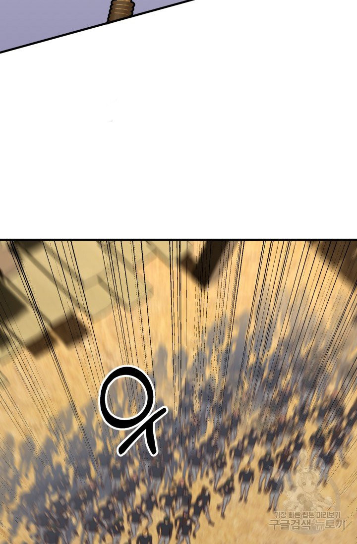 1629939005860.jpeg