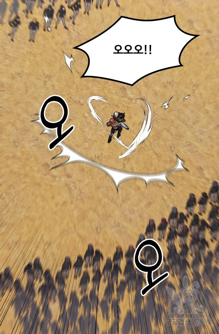 1629939005963.jpeg
