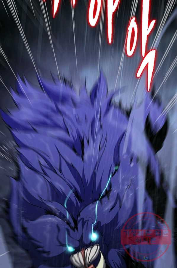1629940953549.jpeg