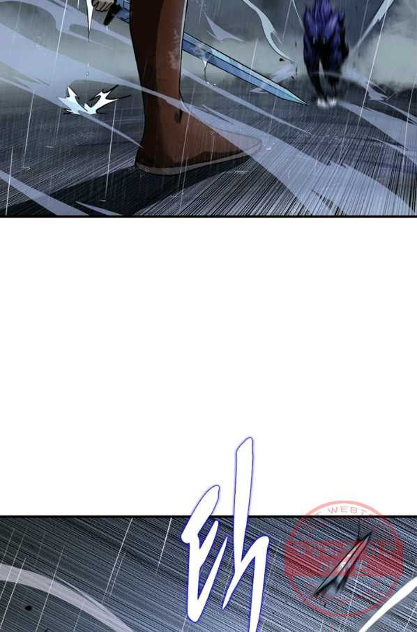 1629940953876.jpeg