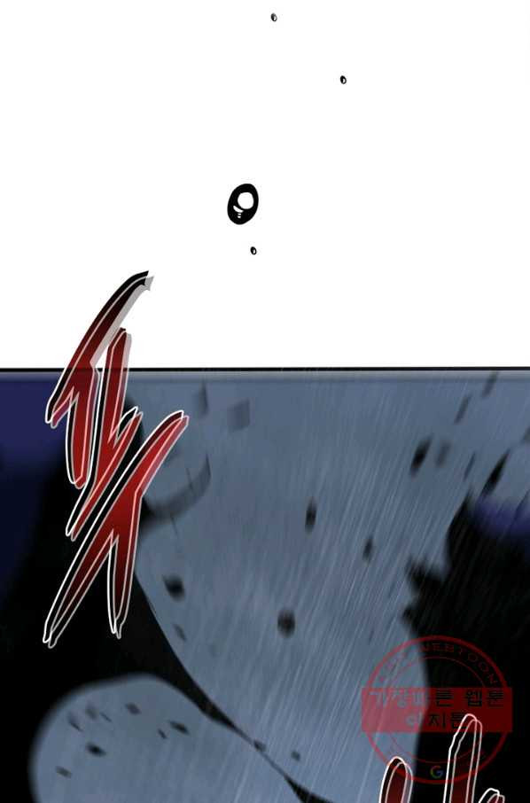 1629940954912.jpeg