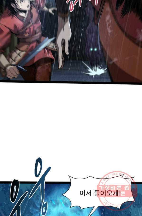 1629940956049.jpeg