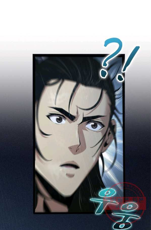 1629940957626.jpeg