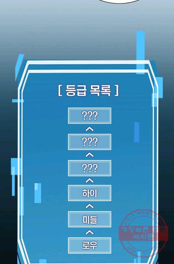 1629940958268.jpeg