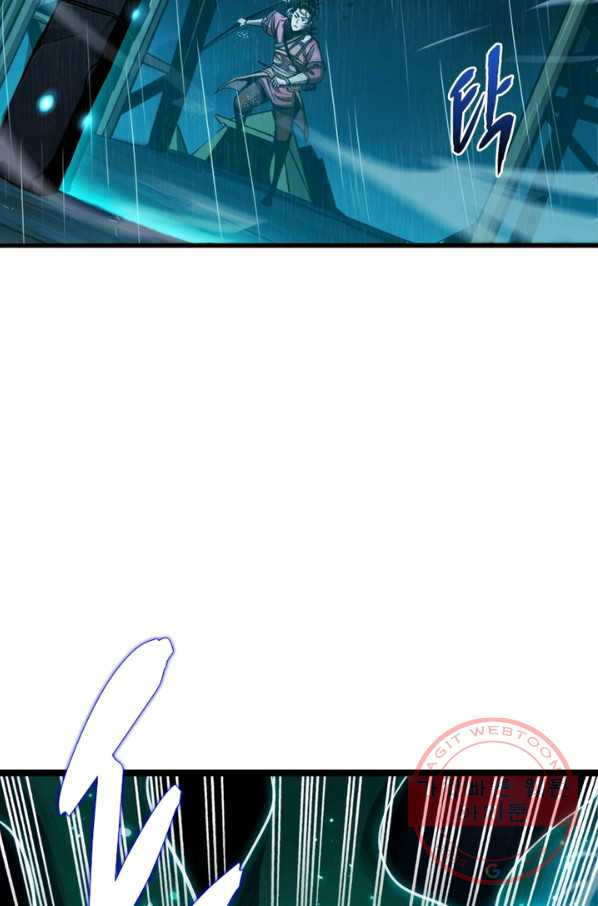 1629940961433.jpeg