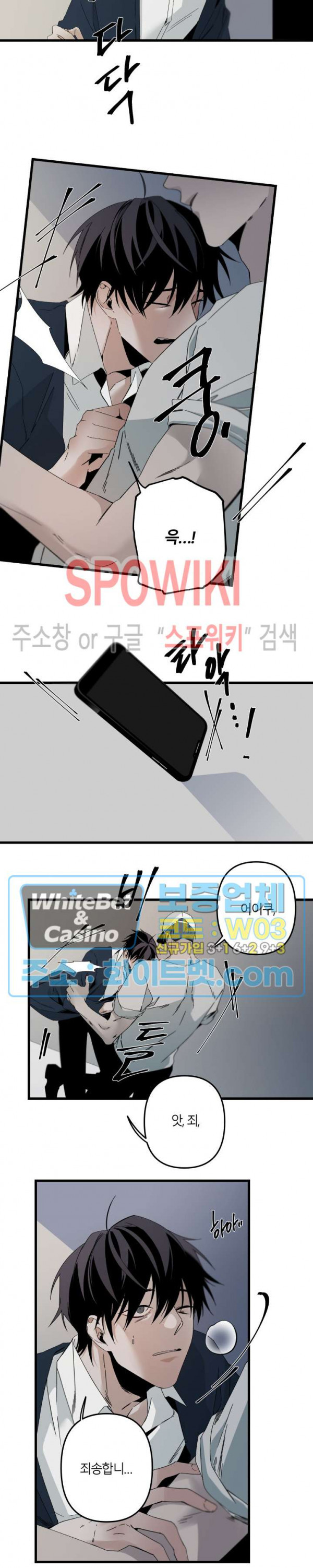 1630028846343.jpg
