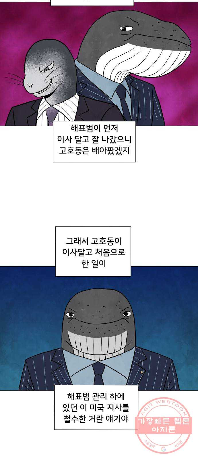 1630026593430.jpeg