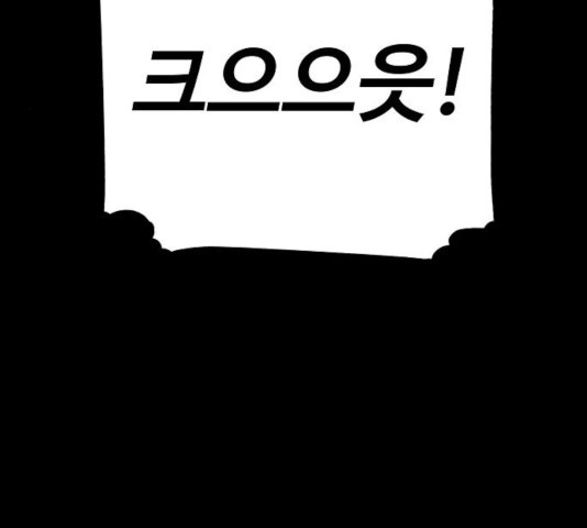 1630027153997.jpeg