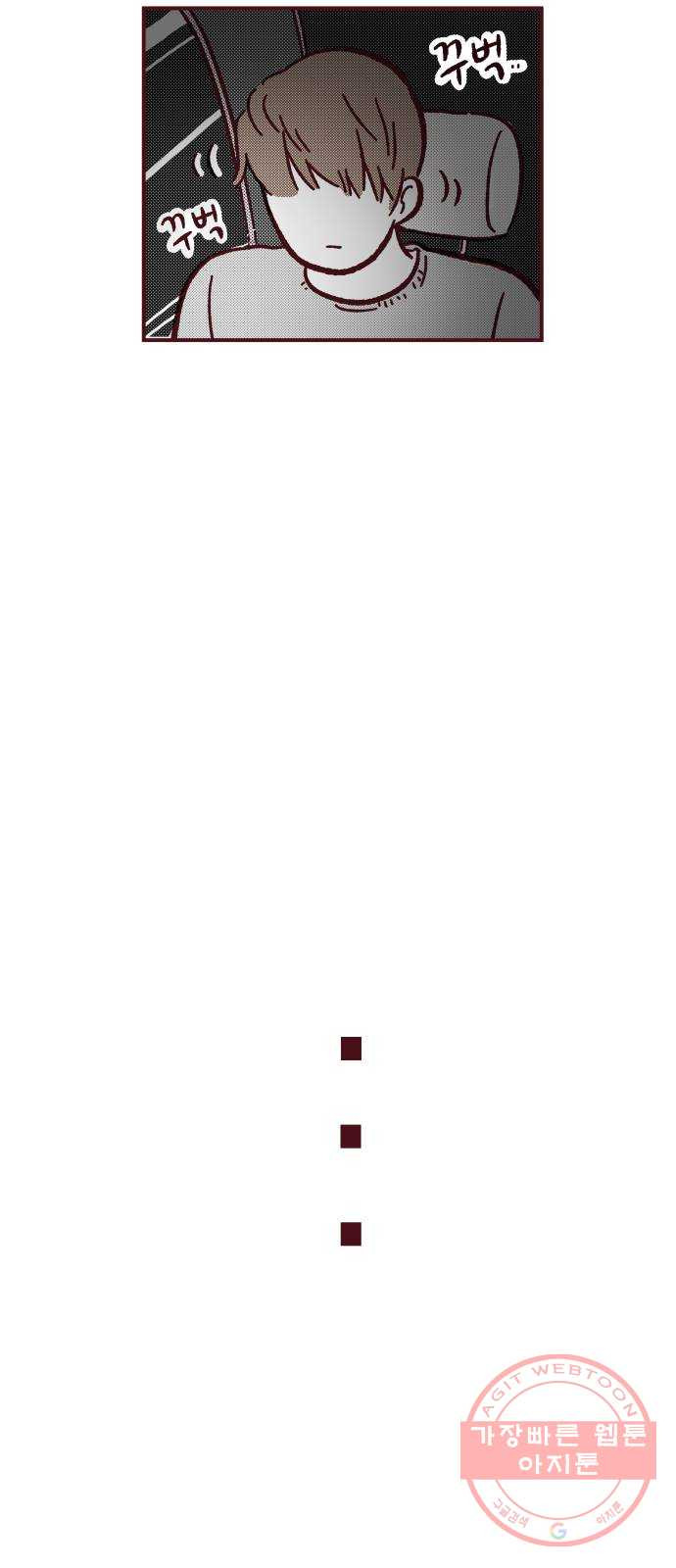 1630025557756.jpeg