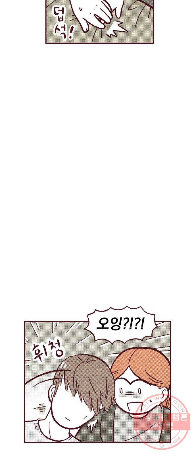 1630025558805.jpeg