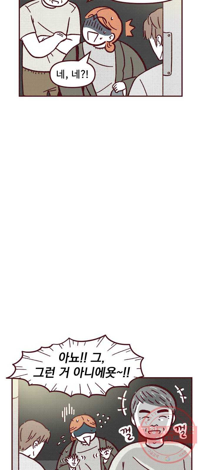 1630025561491.jpeg
