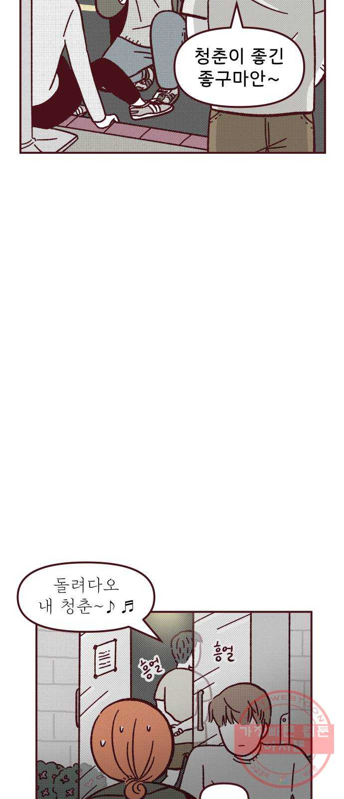 1630025562257.jpeg