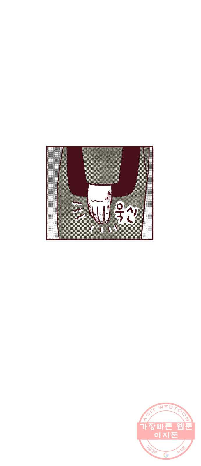 1630025564372.jpeg