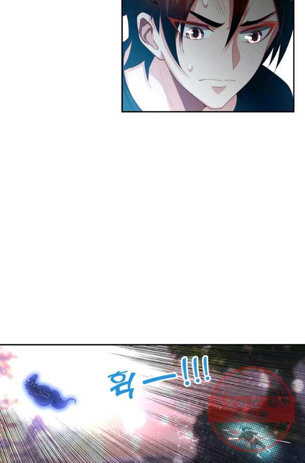 1630024361021.jpeg