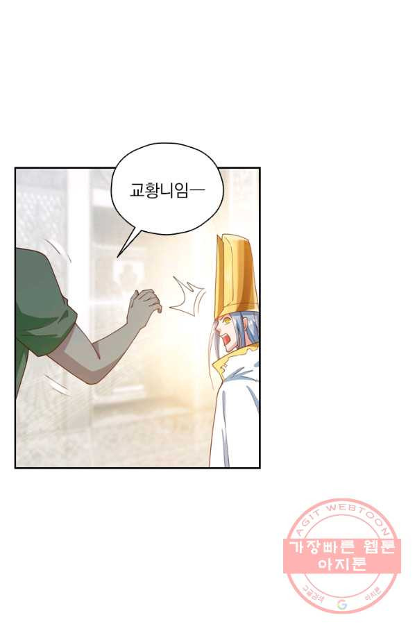 1630024362240.jpeg