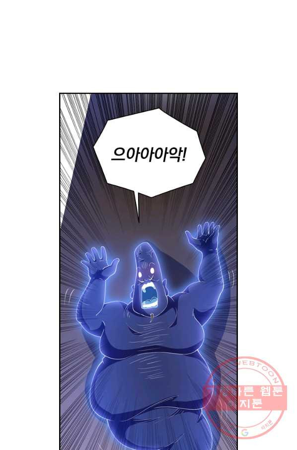 1630024366115.jpeg