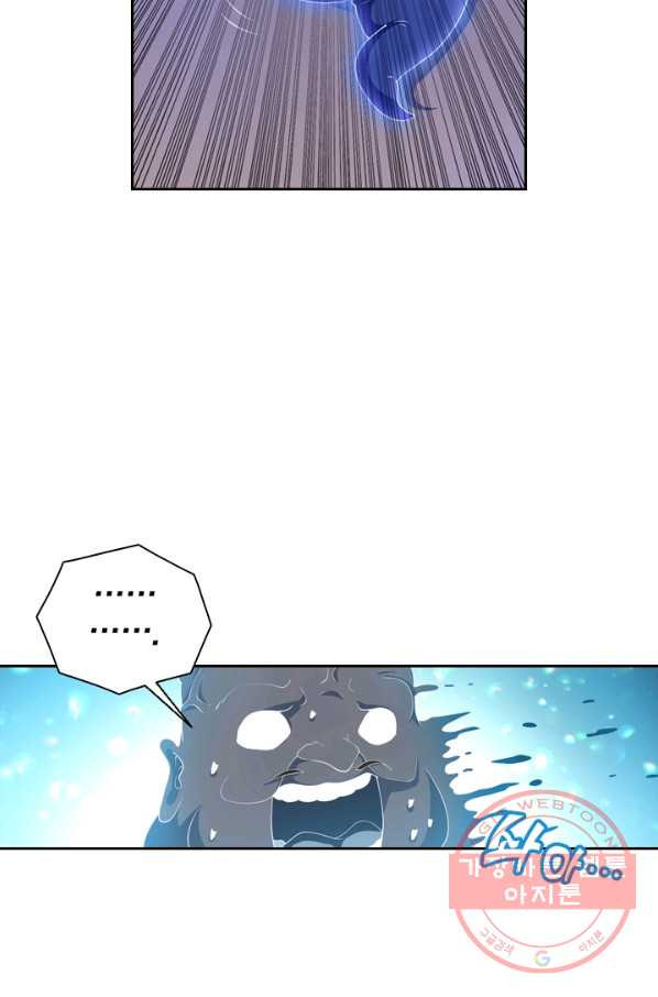 1630024366219.jpeg