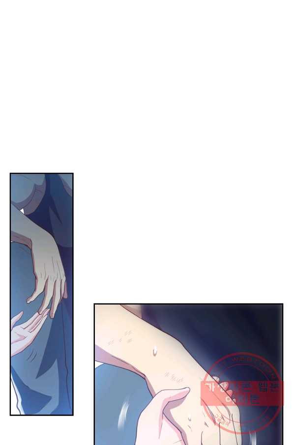 1630024384658.jpeg