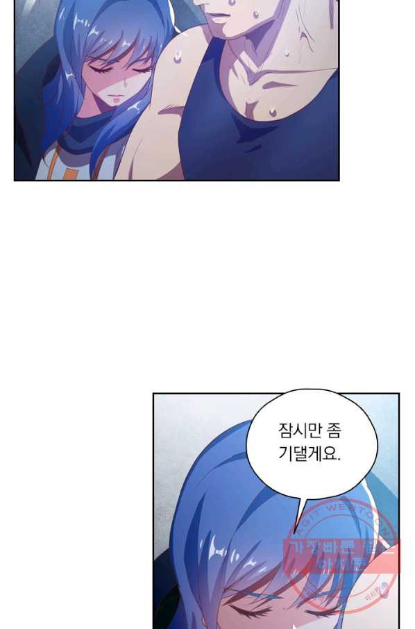 1630024384863.jpeg
