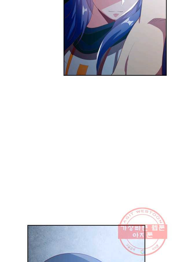 1630024384966.jpeg