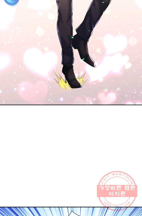 1630024517249.jpeg