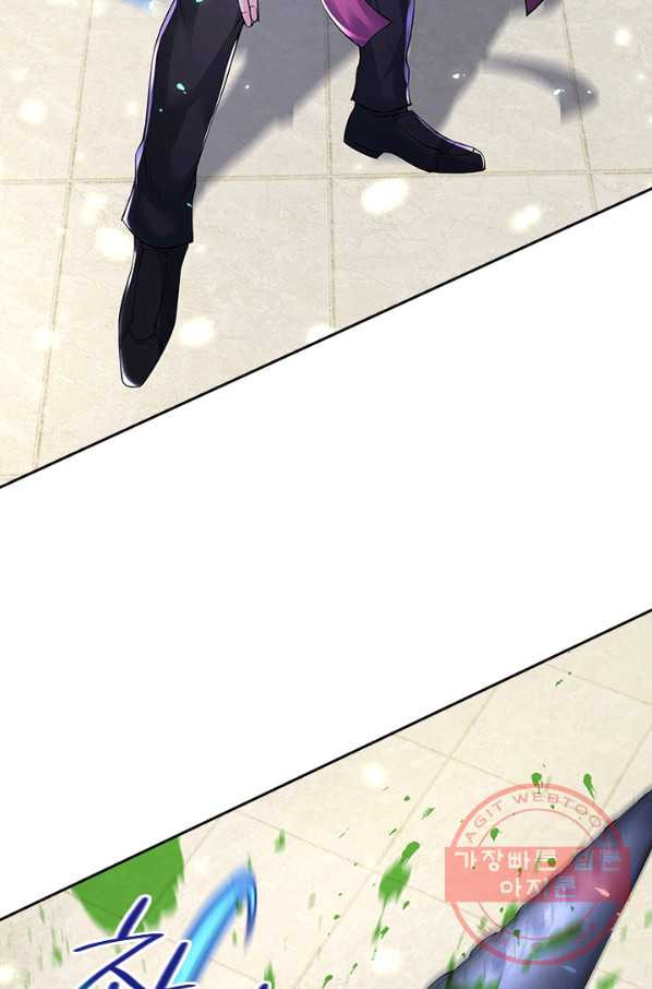 1630024517874.jpeg