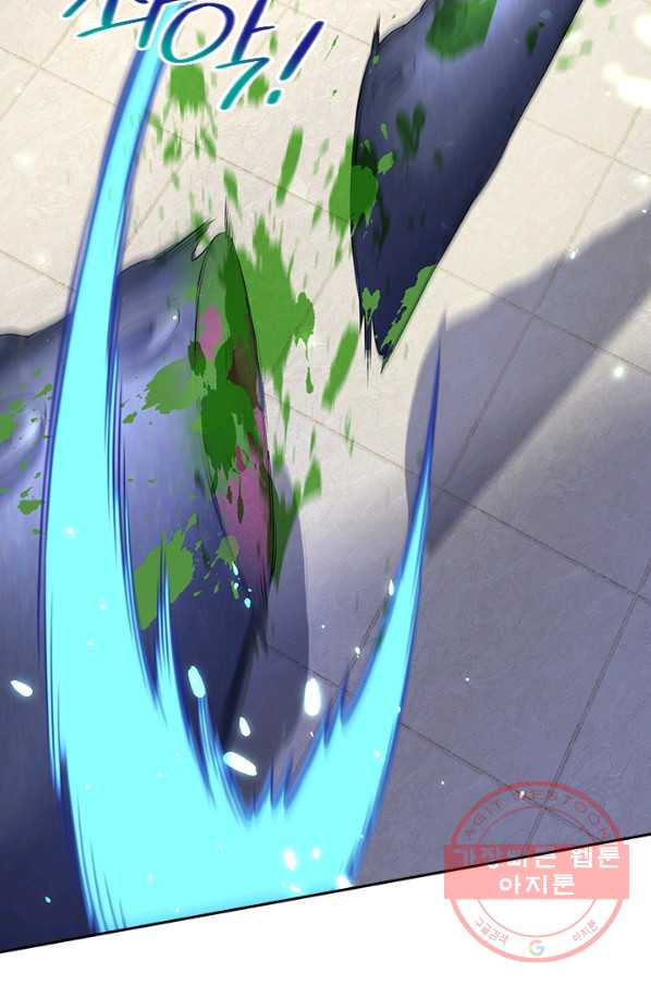 1630024517985.jpeg