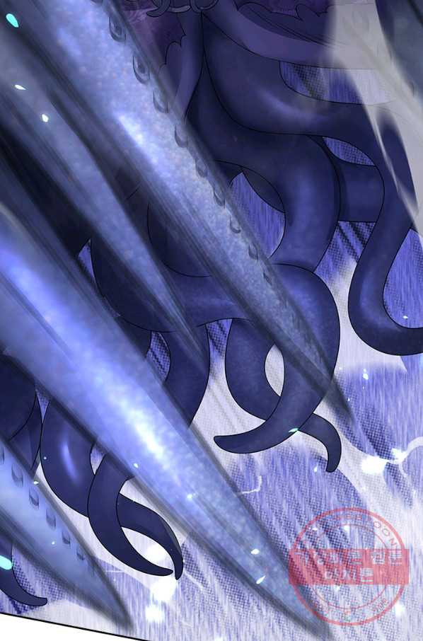 1630024518186.jpeg