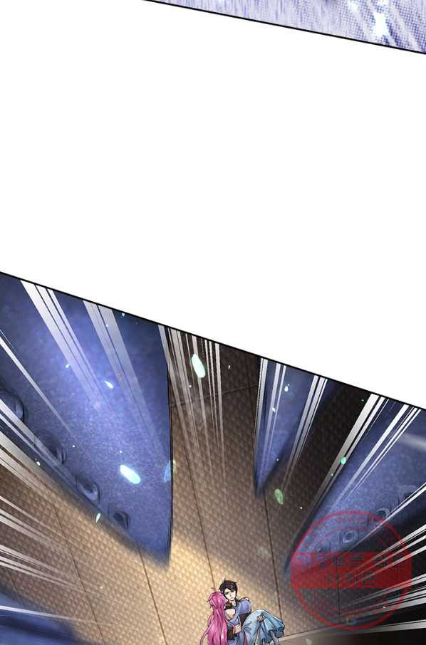 1630024518287.jpeg