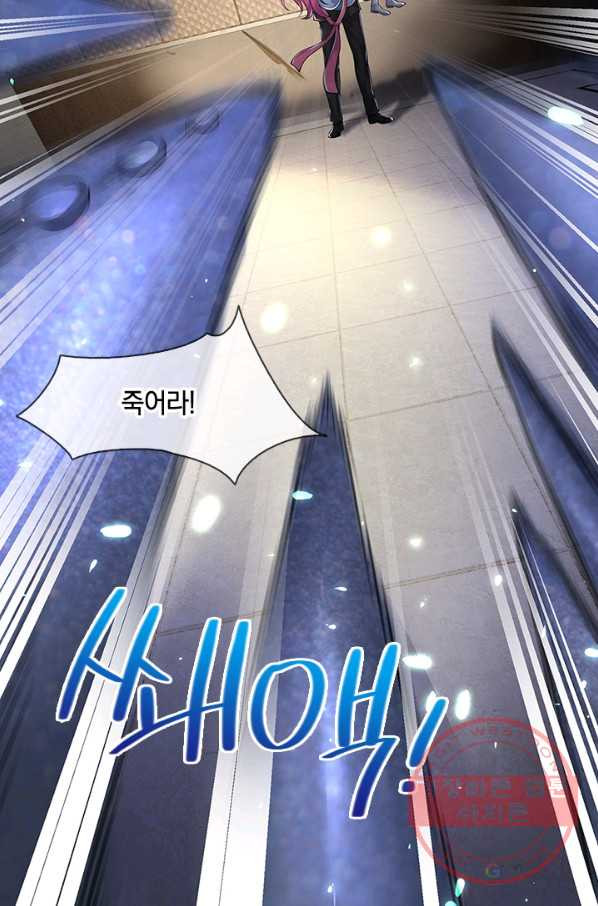 1630024518390.jpeg