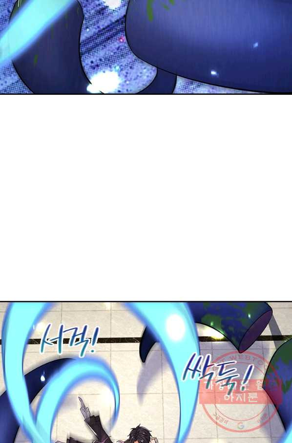 1630024518806.jpeg