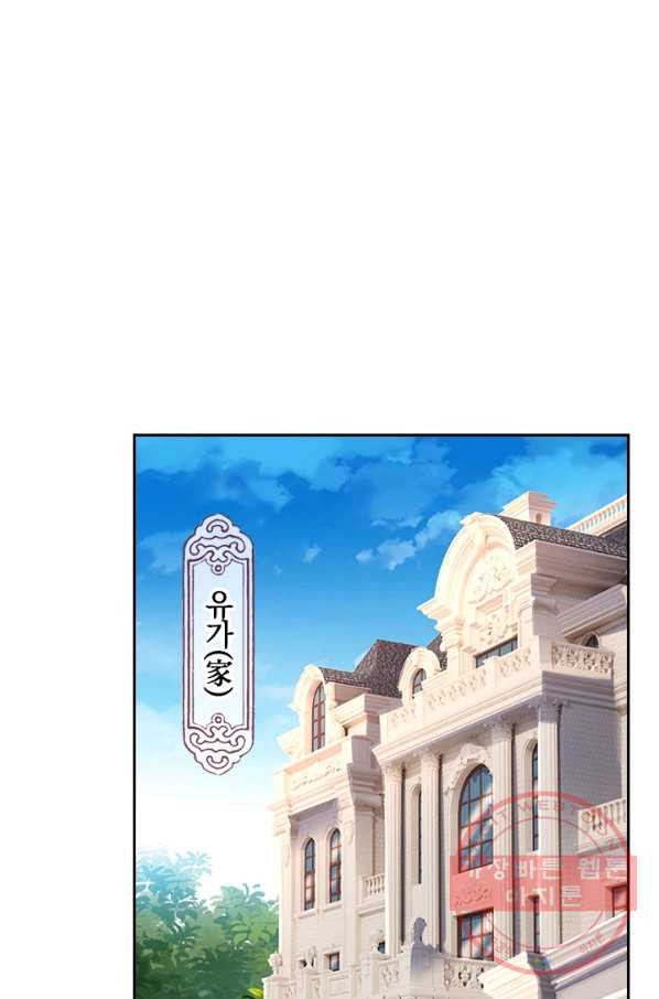 1630024521182.jpeg