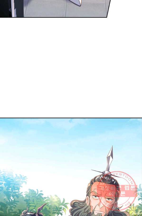 1630024521612.jpeg