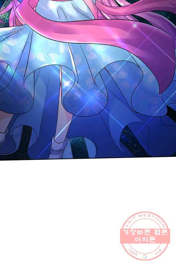 1630024551874.jpeg
