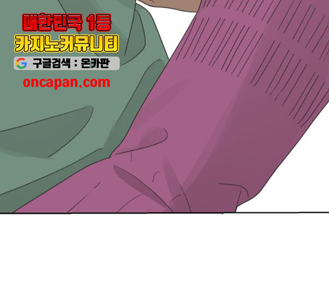 1630025842079.jpeg