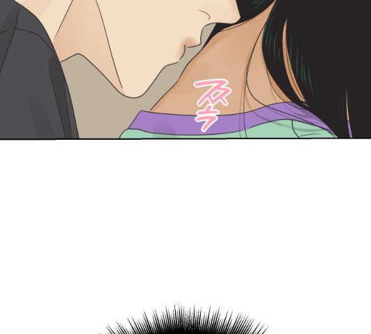 1630025842713.jpeg