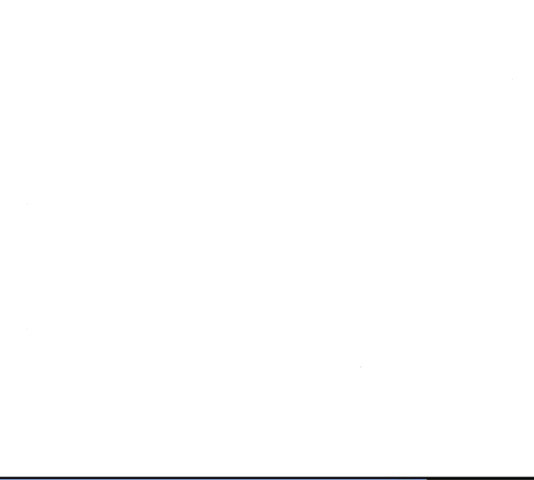 1630025845684.jpeg