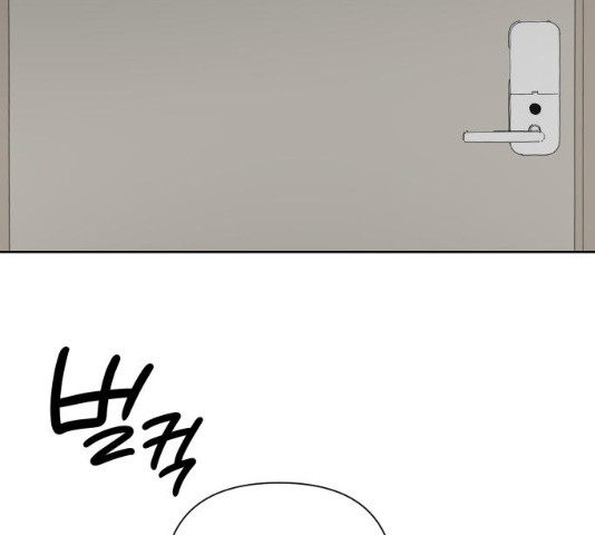 1630025846001.jpeg