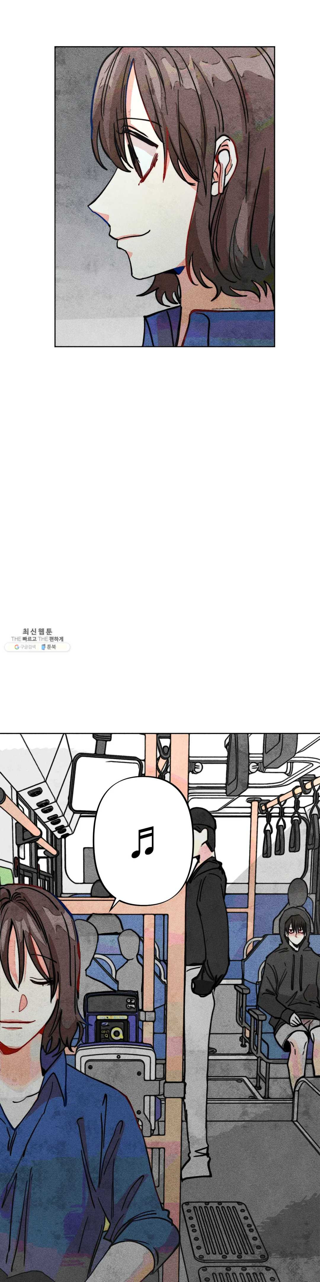 1630018784749.jpeg
