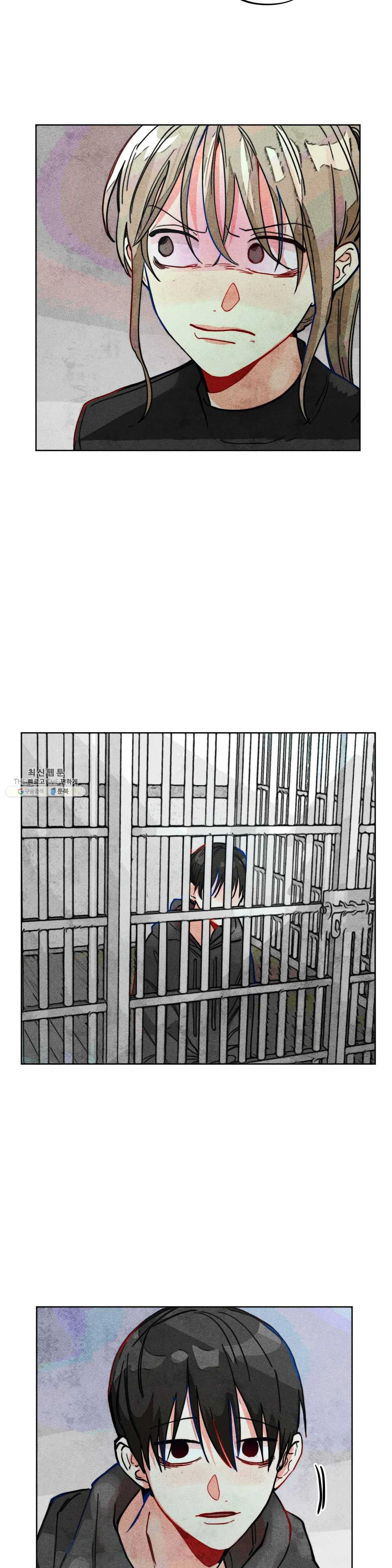 1630018814326.jpeg