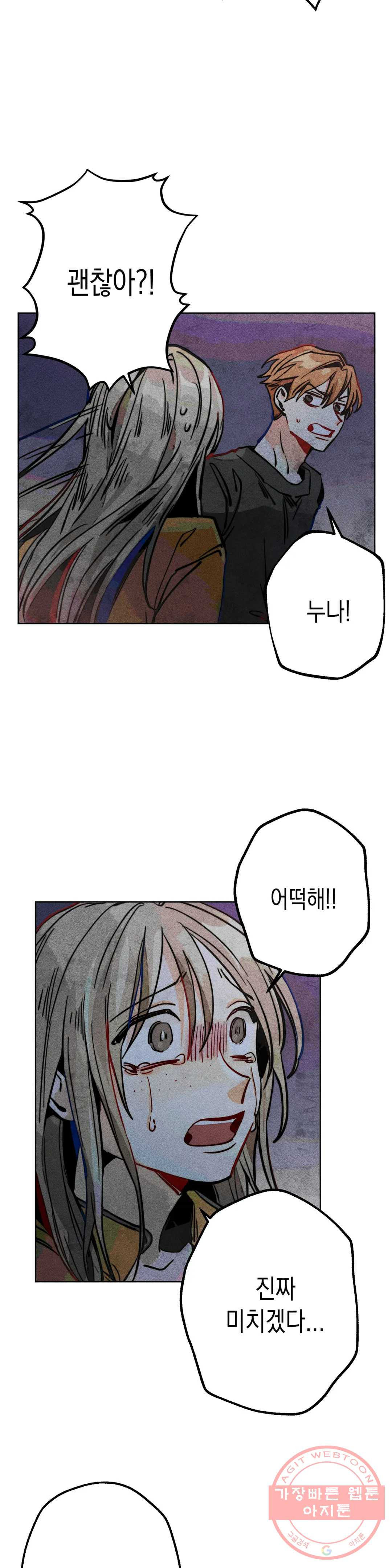 1630018940421.jpeg