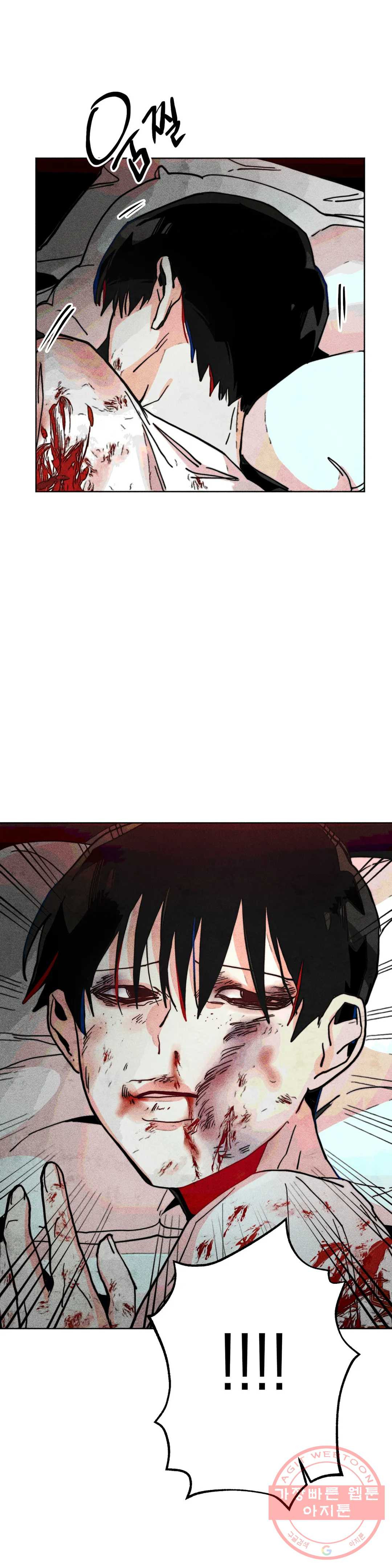1630018991307.jpeg