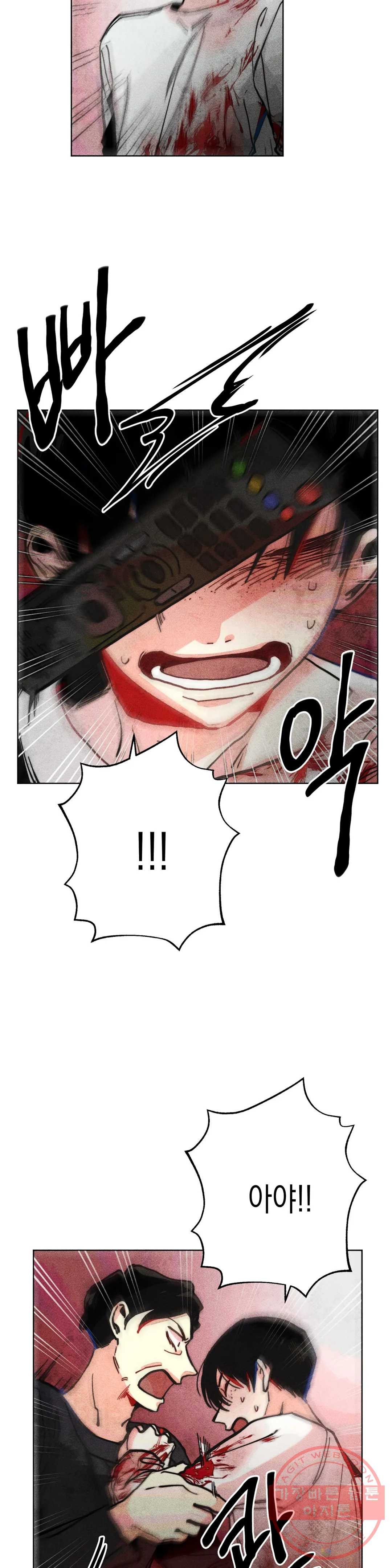 1630019011637.jpeg