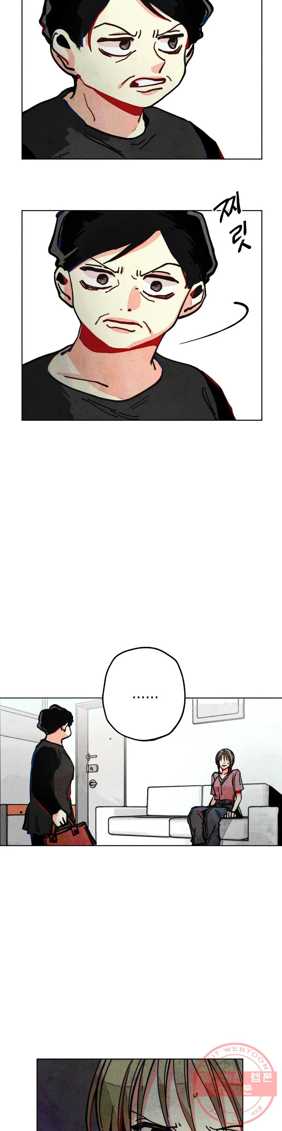 1630019033784.jpeg