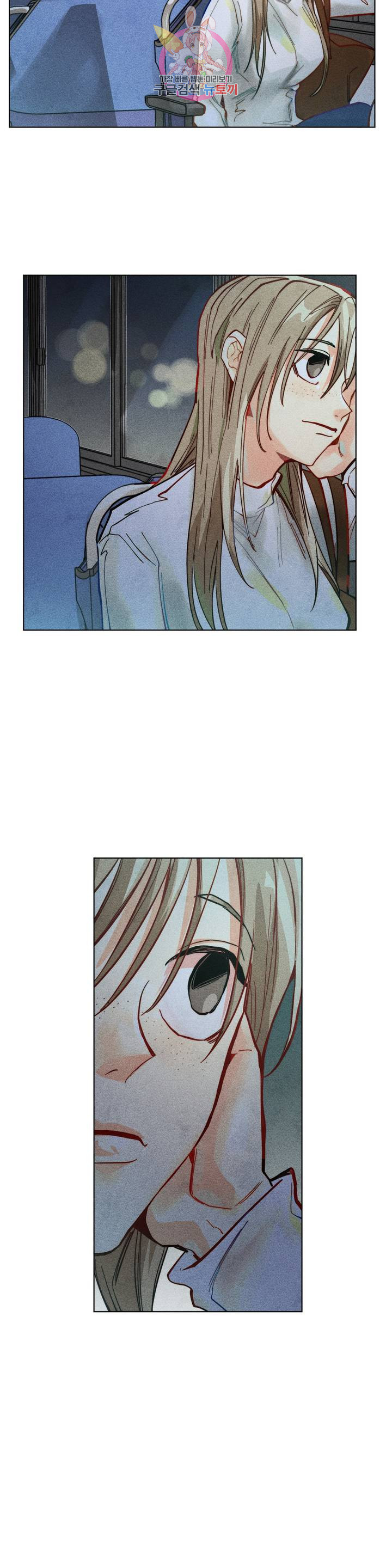 1630018573043.jpeg
