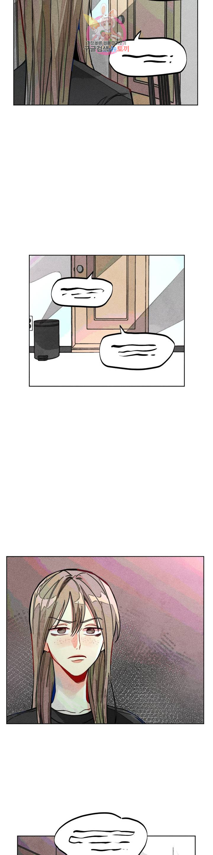 1630018607188.jpeg