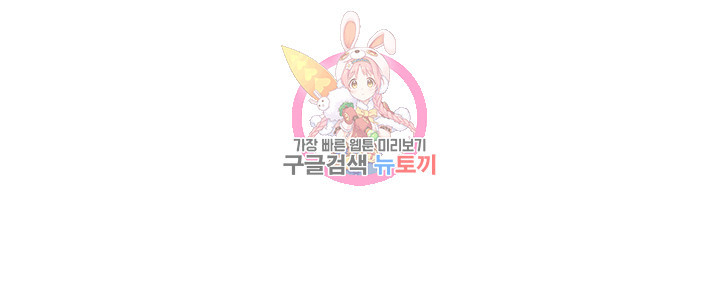 1630018657482.jpeg